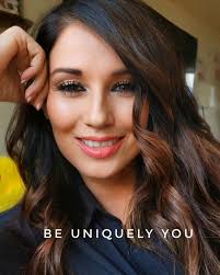 Gina Ritchie (@gina.ritchie.original) • Instagram photos and videos