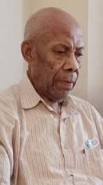 Obituaries Search for Louis Cato