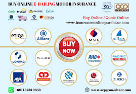 Jadi terpaksalah saya fikir sendiri caranya. Private Car Insurance Malaysia Posts Facebook