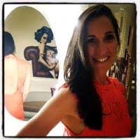 Victoria Maisey Email & Phone Number