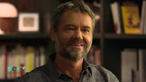 Un Livre, Un Auteur" 4ème édition