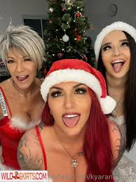 Nadia Nolimits  nadia_nolimitsvip  nadianolimits  nadianolimits.com3  nude OnlyFans, Instagram leaked photo 1