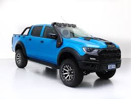 Vehicle Image Ford Ranger Used Cars Ford