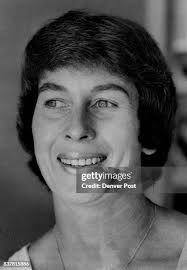 45 Wentland Stock Photos, High-Res Pictures, and Images