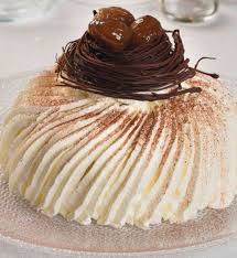 Pin Su Ricette