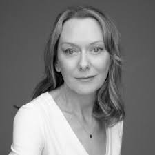 The Arch Bistro (@TheArchBistro)