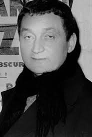 Lawrence Trimble : sa biographie, filmographie, et quelques photos