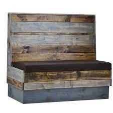 Industrial Booths Wood Back Booth Seating Contractfurniture Com Restaurant Booth Seating Restaurant Furniture Restaurant Seating