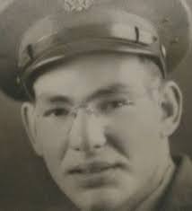 William Heck, Sr. Obituary