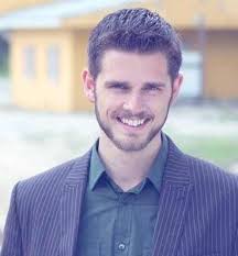 Visionhealth Eye Center