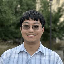 Nuclear Risk Research