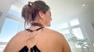 Katrina Colt And Dredd - XXXBP