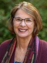 Top Rated Santa Rosa, CA Lawyers