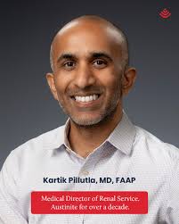 Let's dive into the nephrology (kidney) department and what makes us so  special in Austin 🔎 Texas Children's Kidney Center in Austin is the ONLY  hospital-based pediatric dialysis unit in Central Texas,