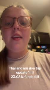 Caitlin Perkins (@caitlin.perkins)