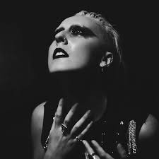 Josie Pace (@josiepacemusic_official_)