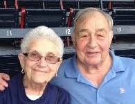 Thomas Hulbert Obituary