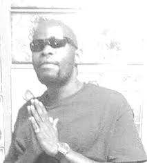 Obituary for Paul Joseph