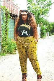 Plus Size Street Style Plus Size Concert Outfit Concert Outfit Plus Size Plus Size Fashion