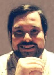 FREDDIE STROH Obituary (2014)