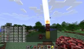 Part of the lively and passionate minecraft community, so players do have the ability to add herobrine to minecraft games through mods. The Herobrine Mod Official 3 6 Minecraft Mods Mapping And Modding Java Edition Minecraft Forum Minecraft Forum