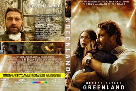 For everybody, everywhere, everydevice, and everything Greenland 2020 R1 Custom Dvd Cover Label Dvdcover Com