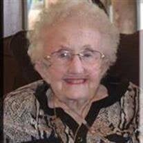 JANELLE ANN COLLERAN Obituary