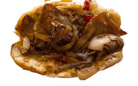 And while i admit that i haven't been to either pat's or made these tonight in the crock pot for myself and my boyfriend. Easy Melt In Your Mouth Crock Pot Philly Cheese Steak 3 Nc