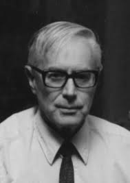 Samuel Maley Obituary (1928