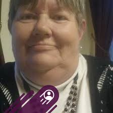 🙏🙏MISSING JUVENILE HAS BEEN LOCATED🙏🙏 The Gaffney Police Department  would like to thank the community for the shares and tips regarding Chloe  Alexander. Chloe returned home earlier this evening and our investigation