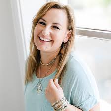 Profile for Christie Brooks, Functional Medicine Dietitian