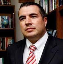 Ex secretario del PLN denuncia despilfarros y malos controles en los  contratos de UNOPS, en sistemas de cómputo y en obras públicas con sobre  precios ¿Qué dijeron los diputados ante la solicitud