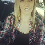 Courtney Keeter's Instagram, Twitter & Facebook