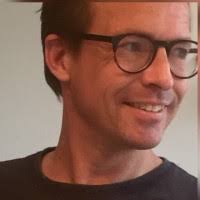 800+ 'Hulleman' profiles