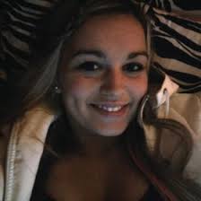 Lauren Hardesty (lmhardesty)