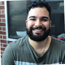 Amber Madison Email & Phone Number