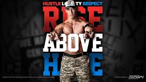 John Cena 2017 Hd Wallpapers Wallpaper Cave 1024x768 wwe superstar john cena wallpaper hd pictures one hd wallpaper. john cena 2017 hd wallpapers