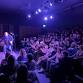 Tŷ Pawb Comedy Night