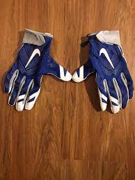 Nike dallas cowboys player gloves. Ø³Ù„Ø­ÙØ§Ø© Ù…Ù†Ø¯ÙˆØ¨ Ù…Ø¨ÙŠØ¹Ø§Øª Ø­Ù‚ÙŠÙ‚Ø© Dallas Cowboys Nike Vapor Knit Gloves Psidiagnosticins Com