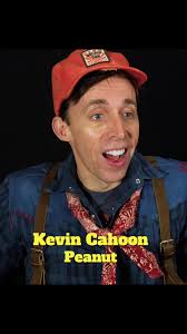 Kevin Calhoun