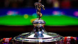 Această pagină este pentru campionatul mondial 2021, (handbal/lume). World Snooker Championship 2019 Frame Scores Stats And Full Results Bbc Sport