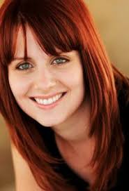 Дэбби Сингер (Debbie Singer): фильмы, биография, семья, фильмография —  Кинопоиск