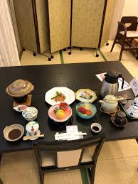 フォレストリゾート ゆがわら万葉荘 全28室 1泊2食8 254円 珍安温泉ホテル
