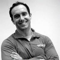 How To Increase Energy And Wake Up Feeling Energised Every Morning