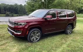 Image result for Walnut Brown 2022 Jeep