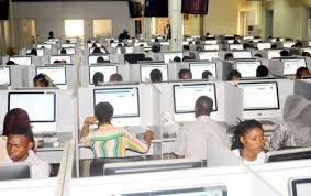 Meanwhile, it is important to quickly point out. Jamb Resolves Nin Integration Issues Resumes 2021 Utme De Registration Immediately