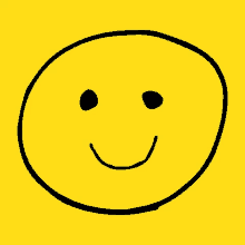 We regularly add new gif animations about and. Smiley Face Gifs Tenor