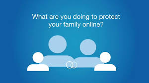 Maybe you would like to learn more about one of these? Covenant Eyes Internet Filtering And Accountability Kid Safe