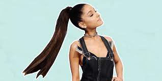 When wearing your luxy hair extensions with. 10 Ways To Make Your Hair Grow Faster And Longer According To Pros