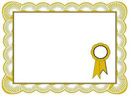 Examples Of Best Certificate Best Certificate Border Certificate Border Certificate Frames Certificate Of Appreciation